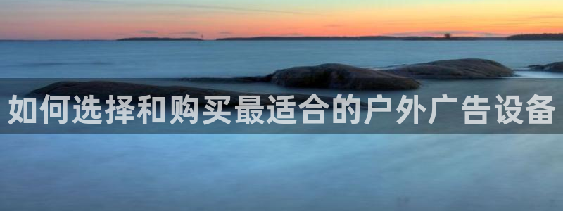 杏宇平台怎么样赚钱
