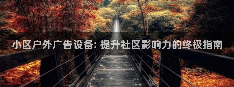 杏宇平台总代理