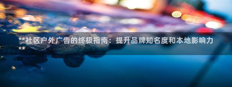 杏宇平台怎么样知乎