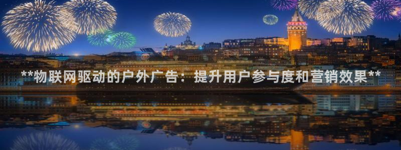 杏宇平台代理怎么样啊
