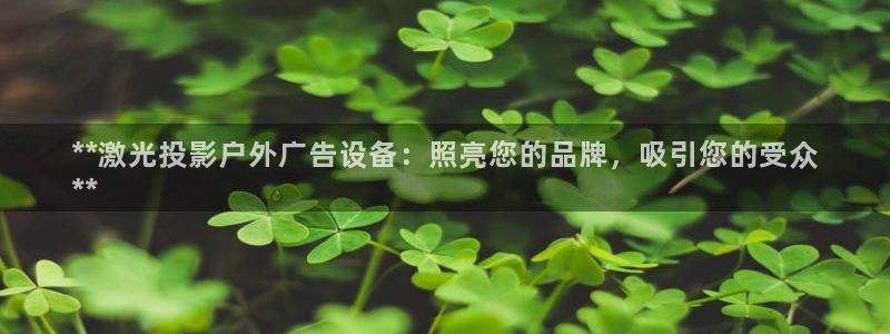 杏宇平台招商